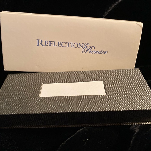 Reflection’s pen. New in box - Picture 7 of 7